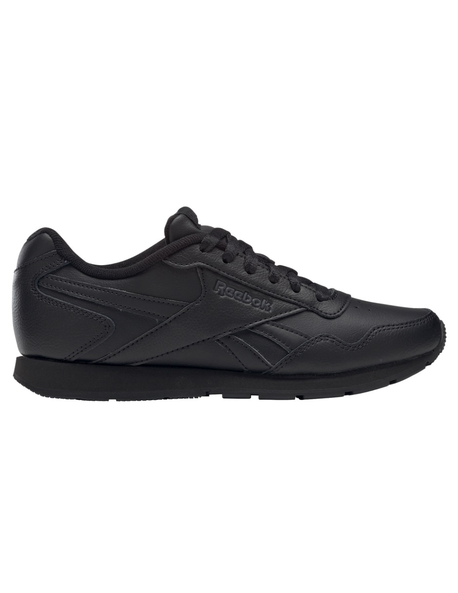Tenis Classics para mujer 11