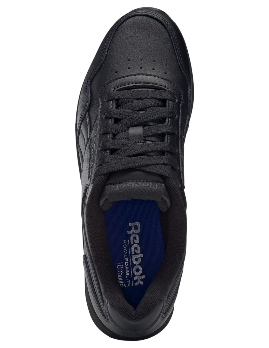 Tenis Classics para mujer 12