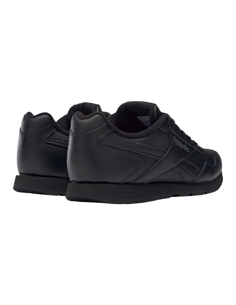 Tenis Classics para mujer 3