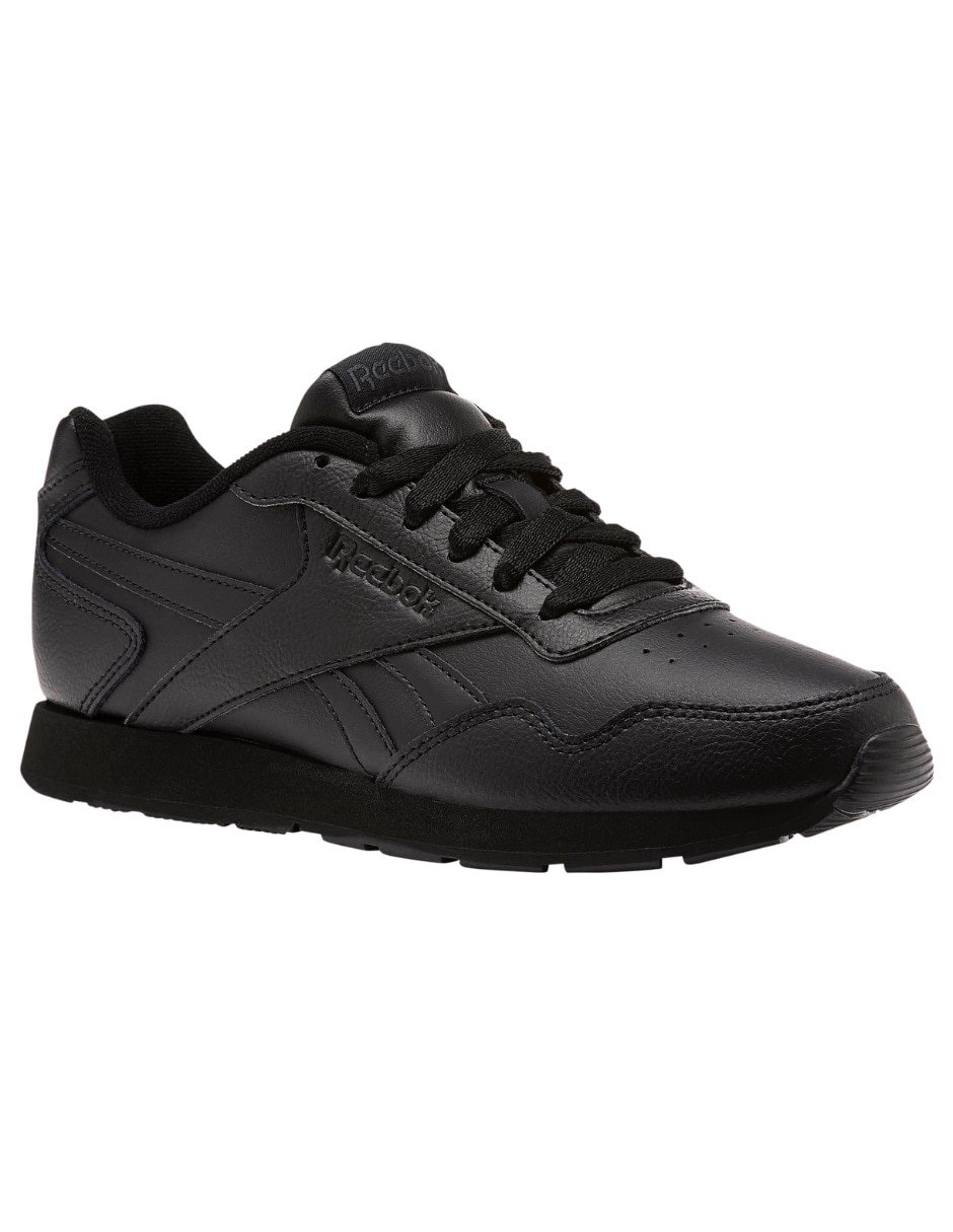 Tenis Classics para mujer 4