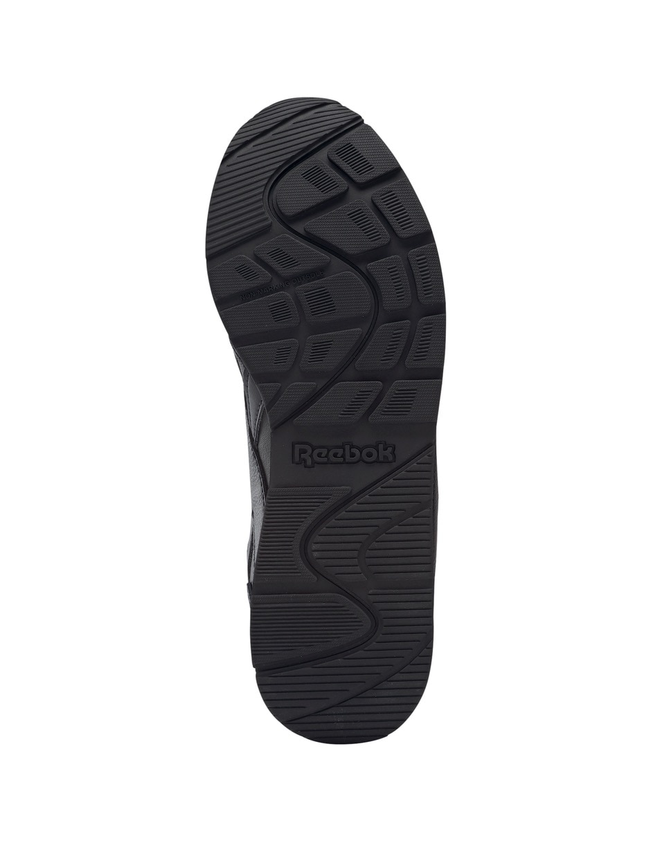 Tenis Classics para mujer 5