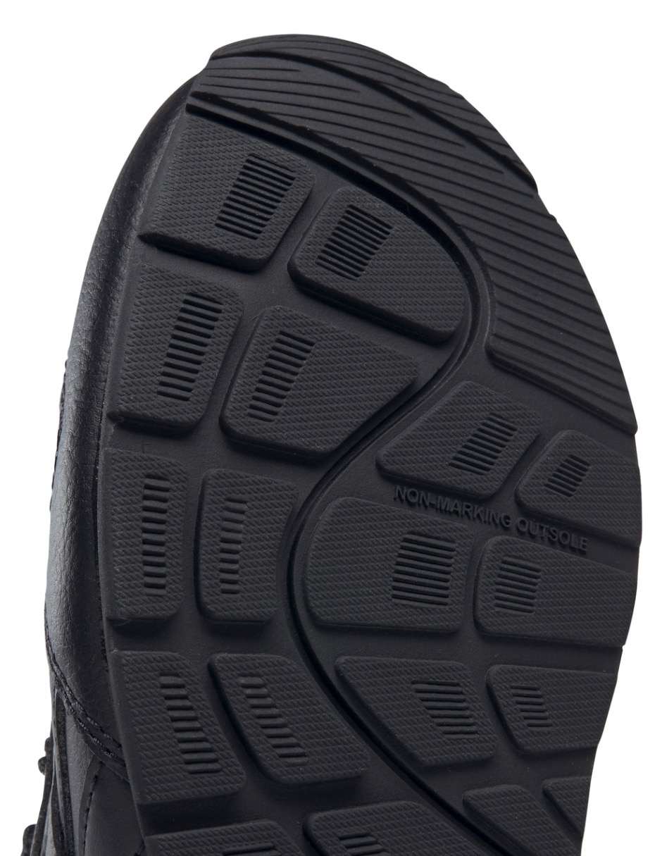 Tenis Classics para mujer 7