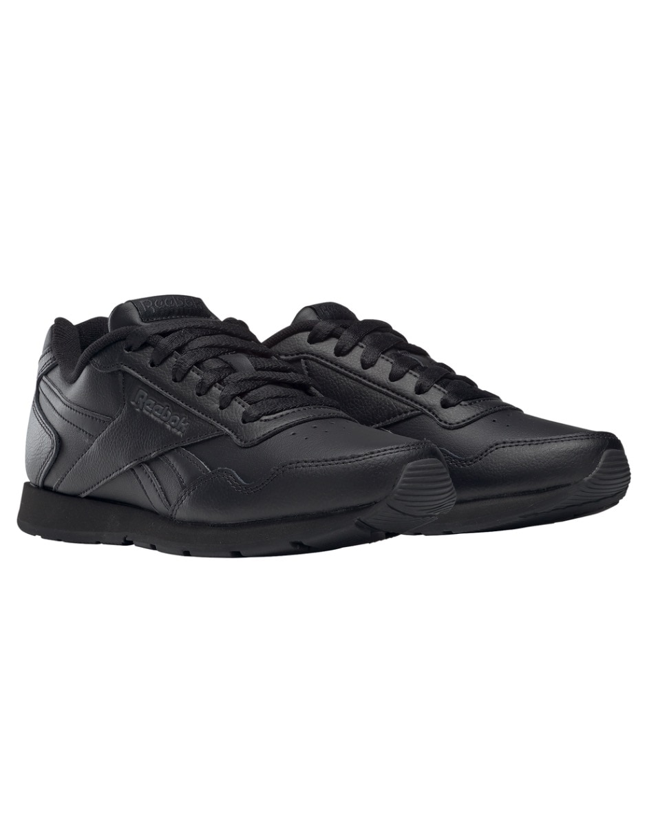 Tenis Classics para mujer 8