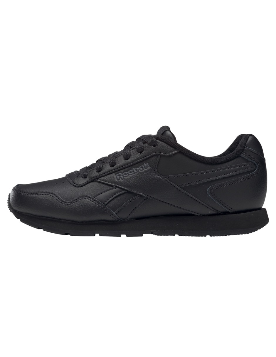 Tenis Classics para mujer 9