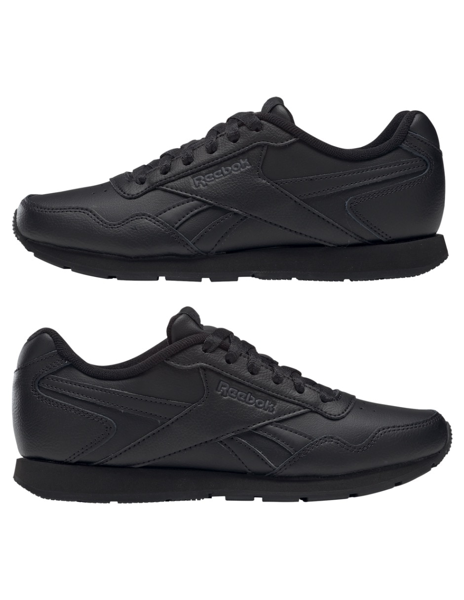 Tenis Classics para mujer 10