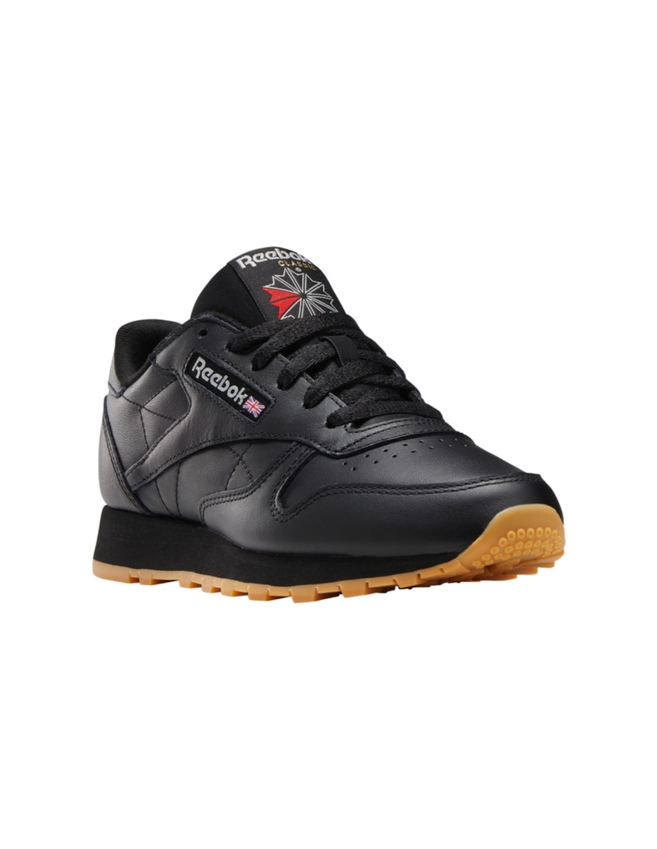Tenis Reebok Classics Ftw para mujer