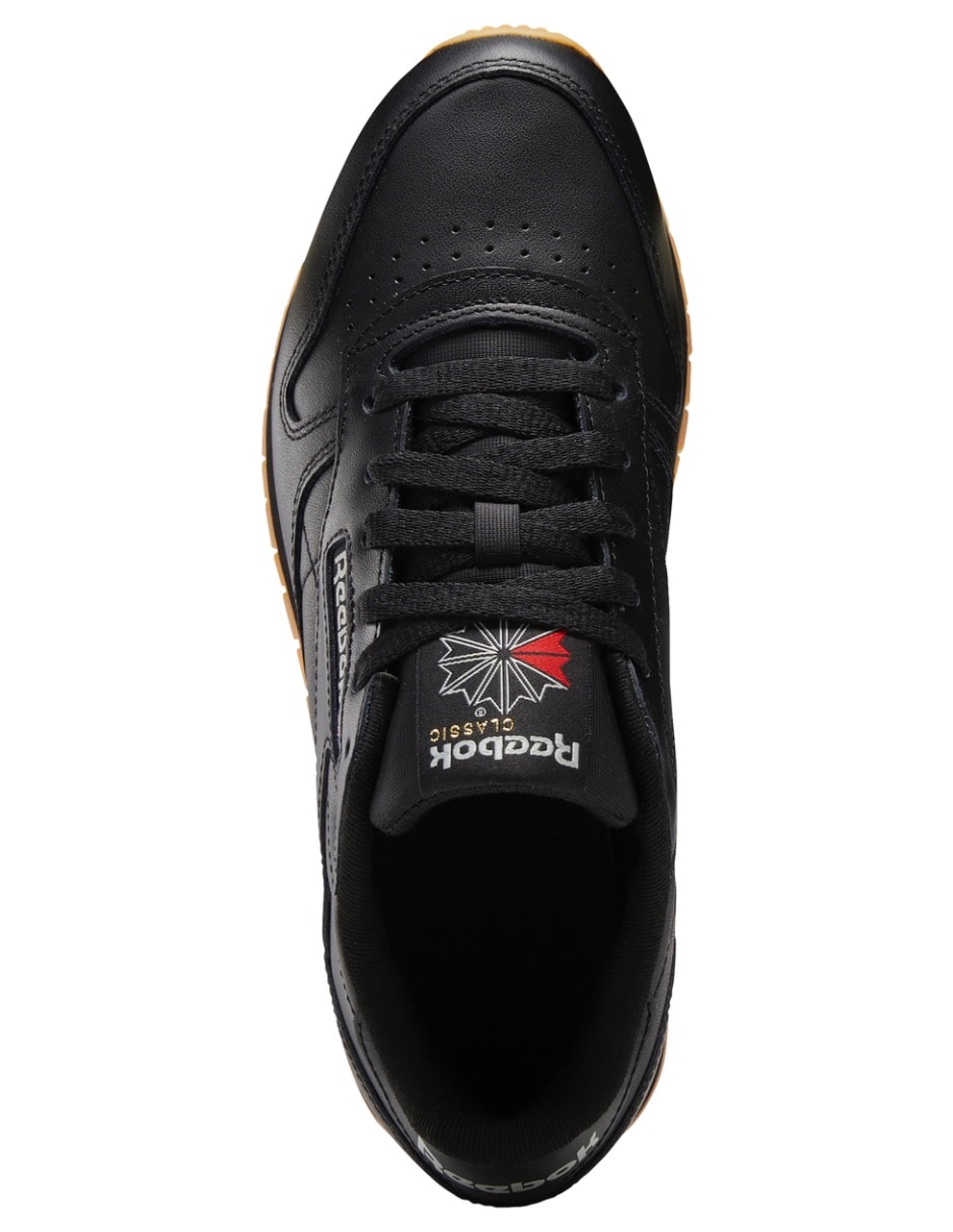 Tenis Classics Ftw para mujer 11