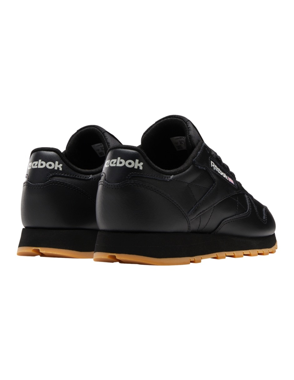 Tenis Classics Ftw para mujer 3