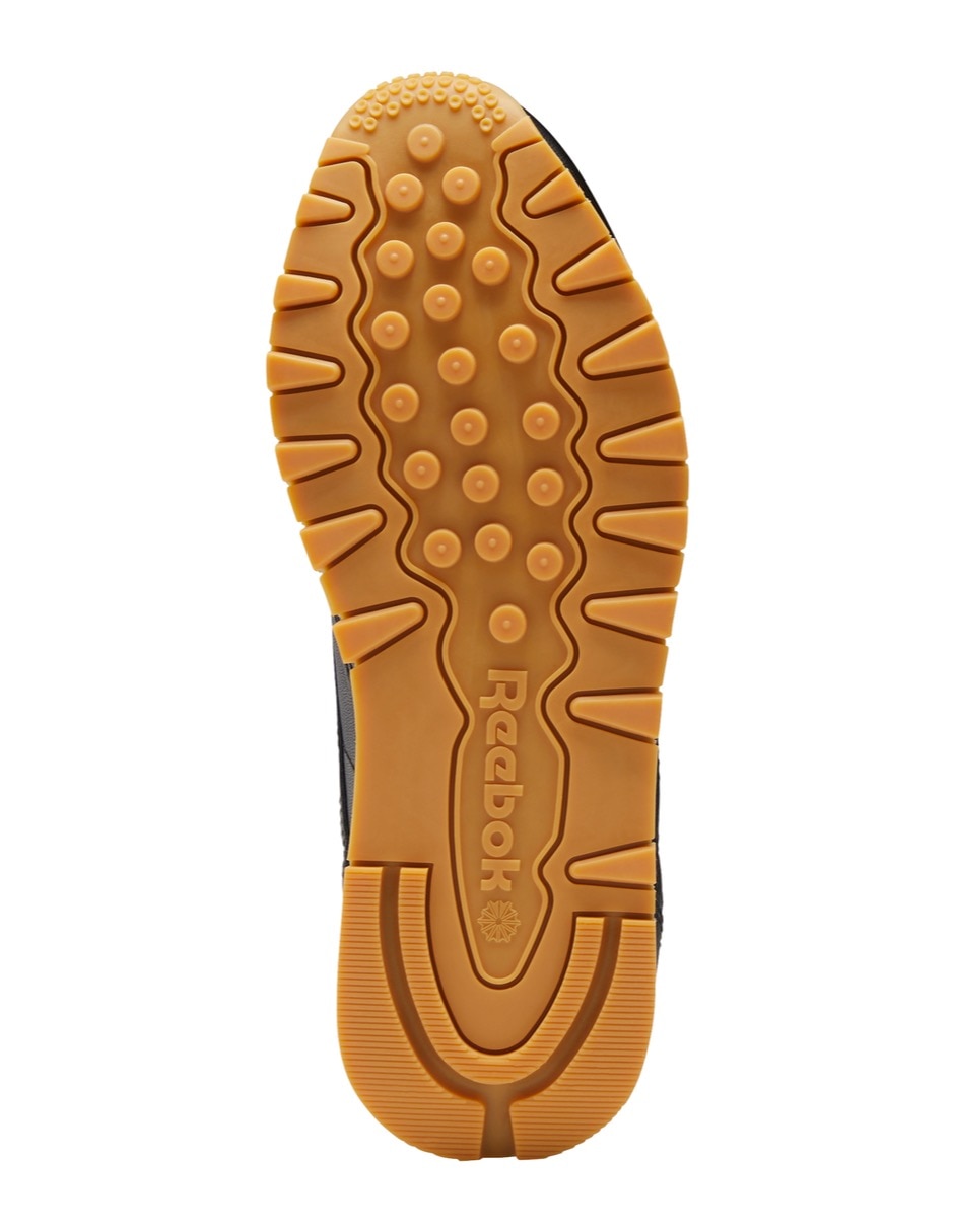Tenis Classics Ftw para mujer 4