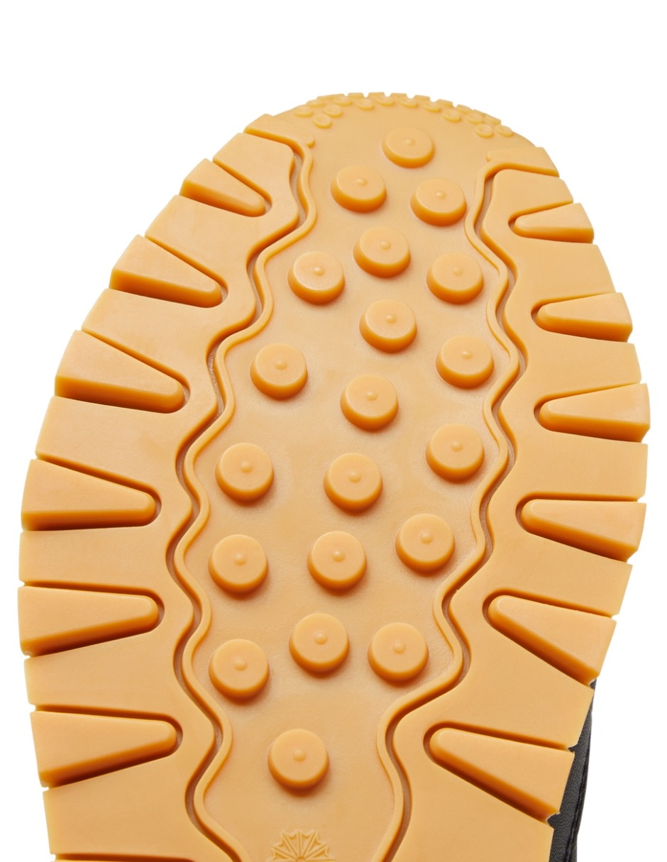 Tenis Classics Ftw para mujer 6