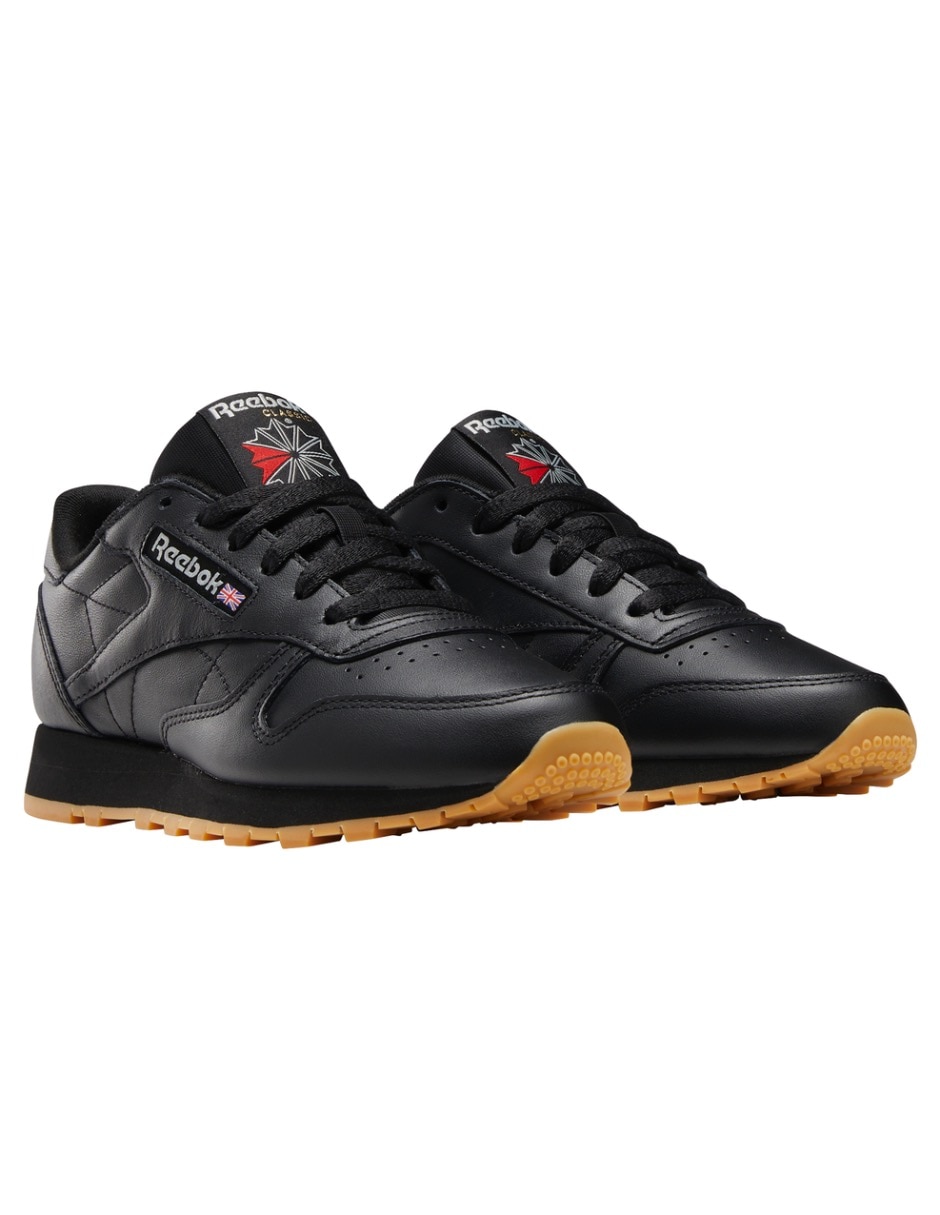 Tenis Classics Ftw para mujer 7