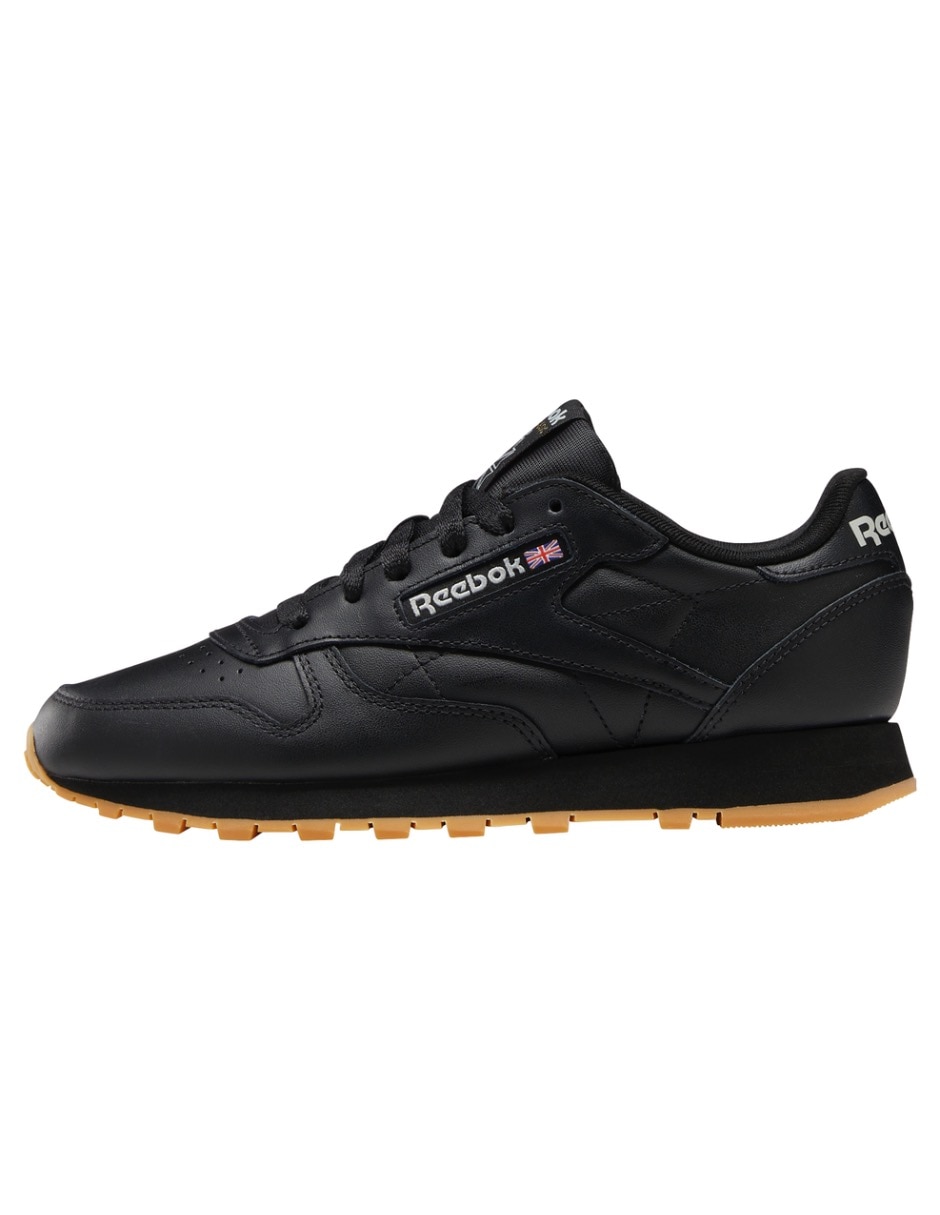 Tenis Classics Ftw para mujer 8