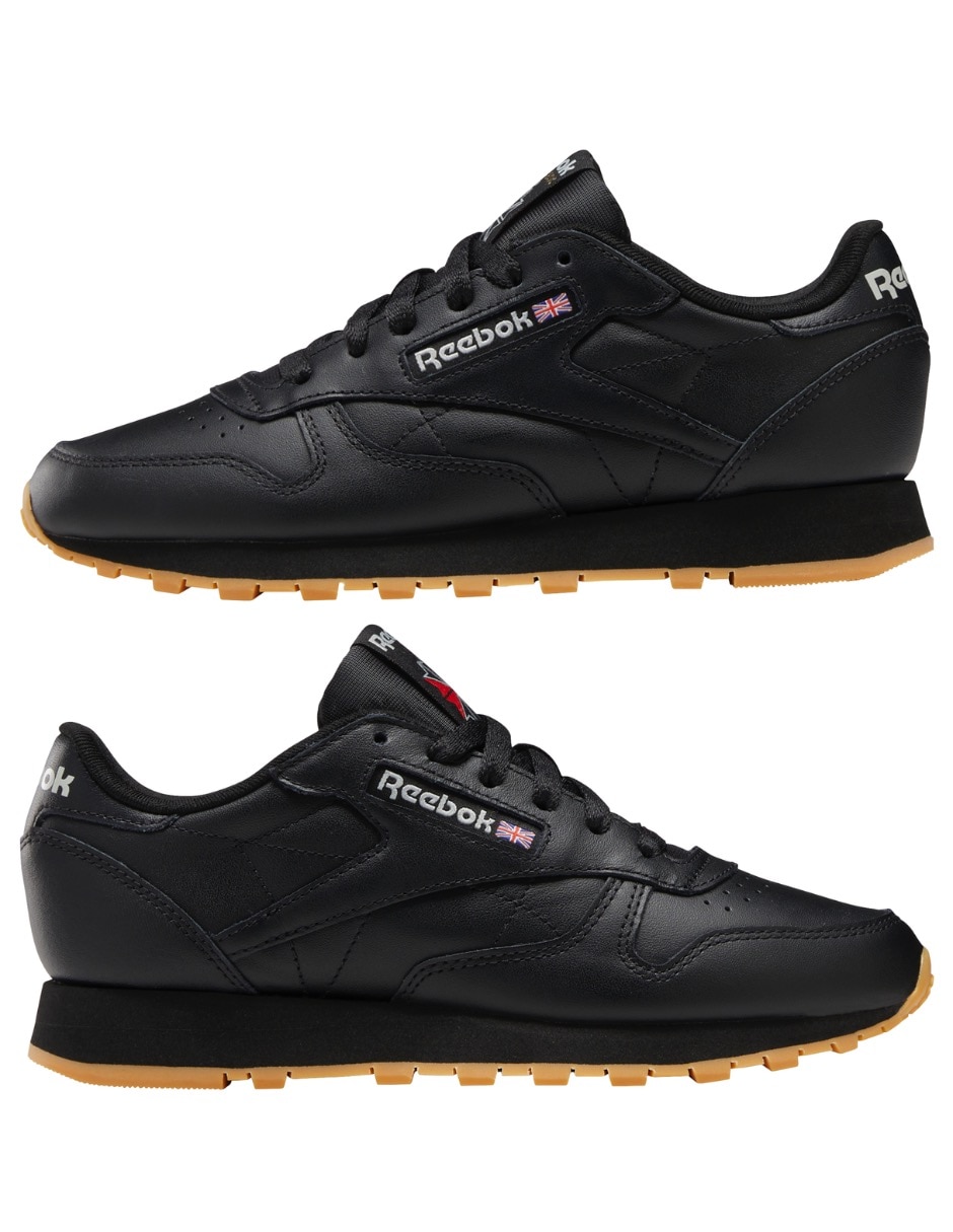 Tenis Classics Ftw para mujer 9