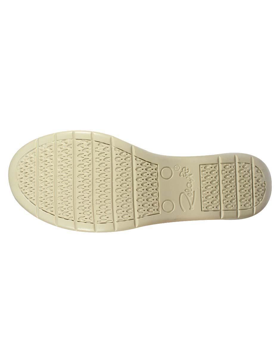Sandalias Leon para mujer