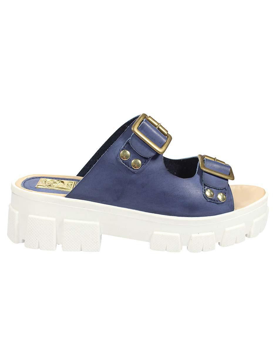 Sandalias para mujer 2