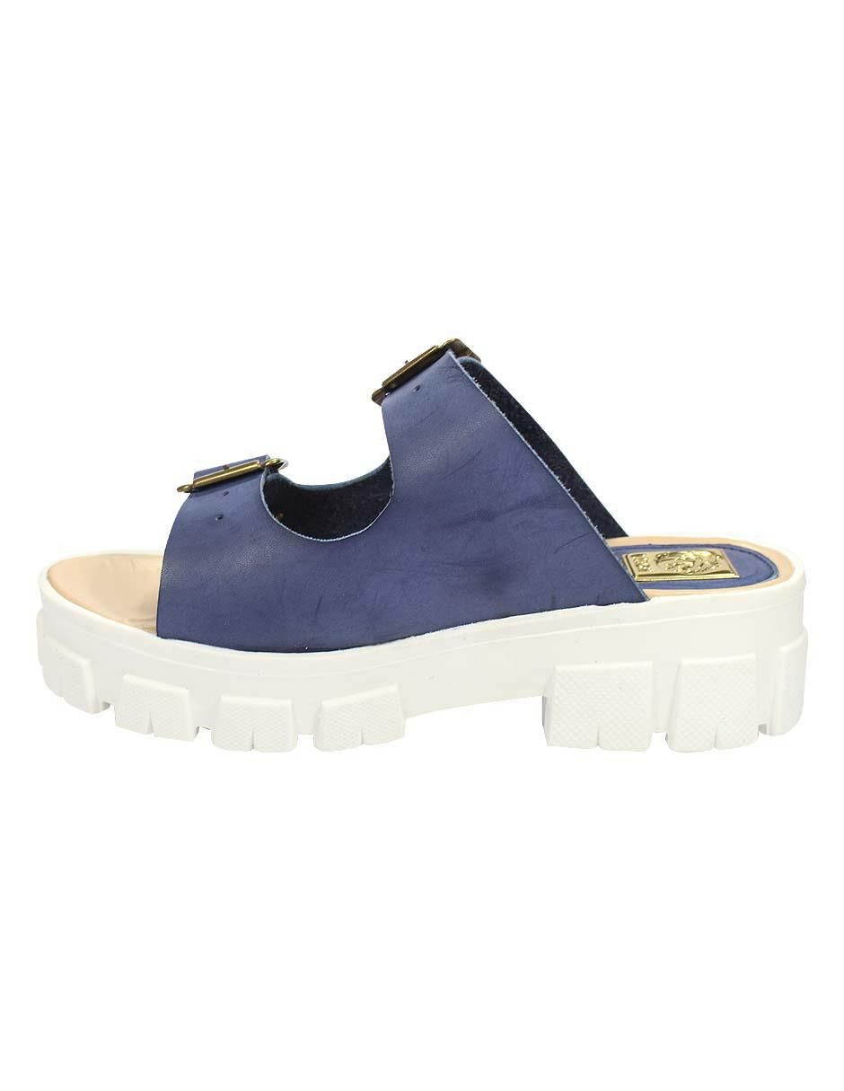 Sandalias para mujer 3