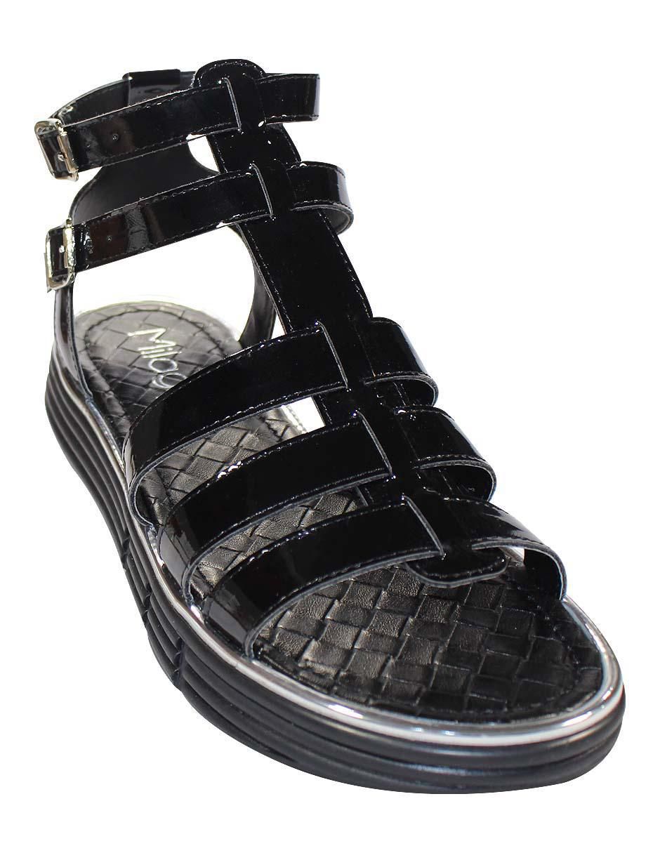 Sandalias para mujer Sandalias para mujer