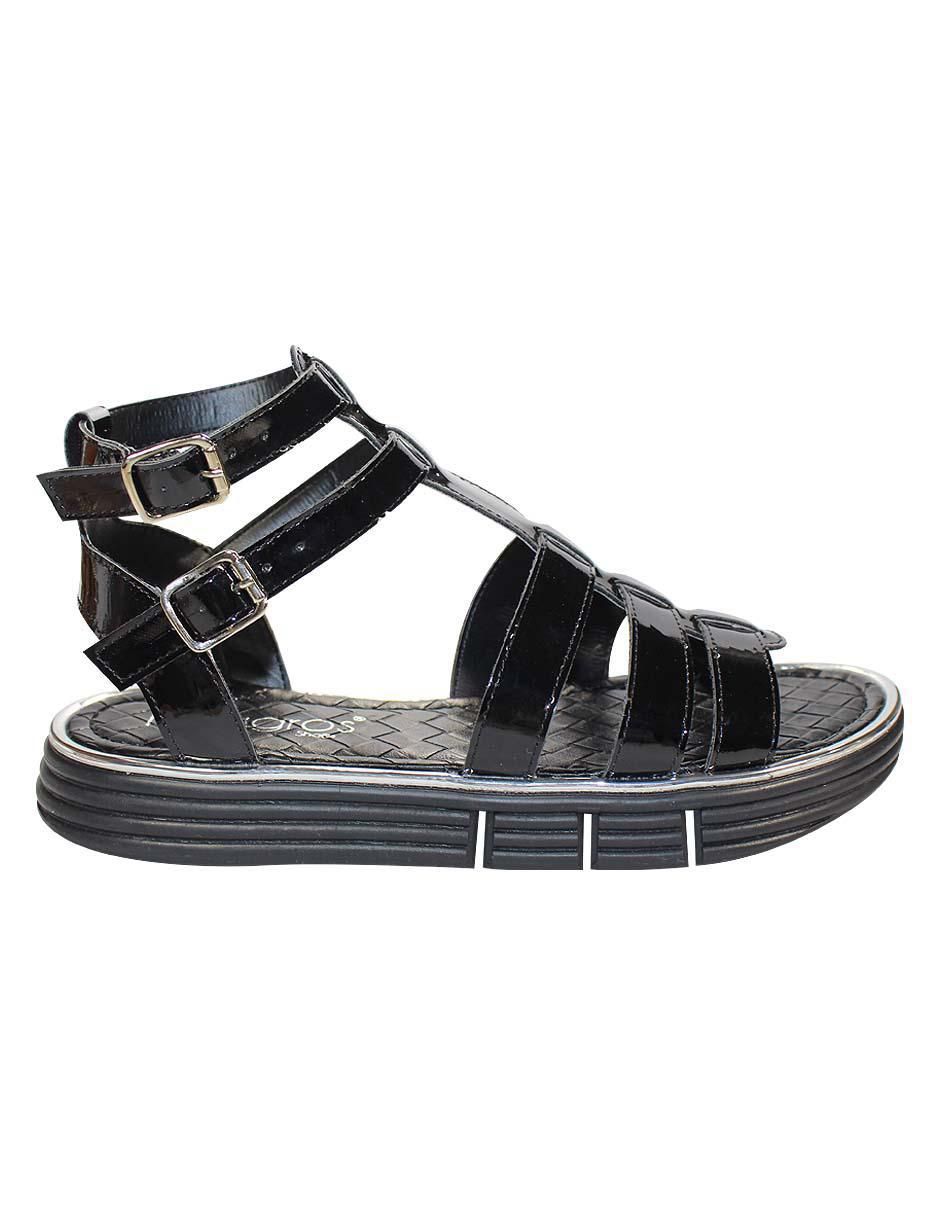 Sandalias para mujer 2