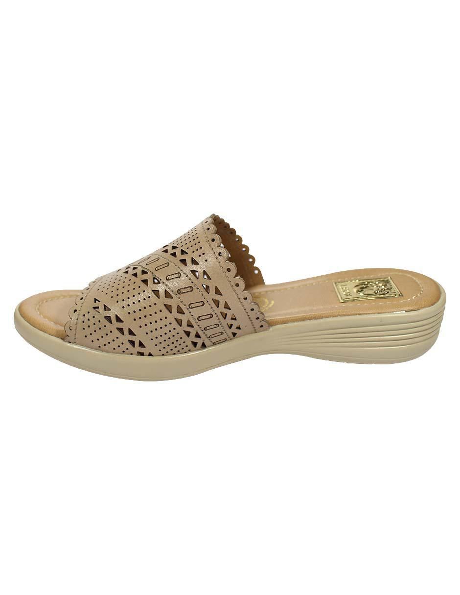 Sandalias para mujer 3
