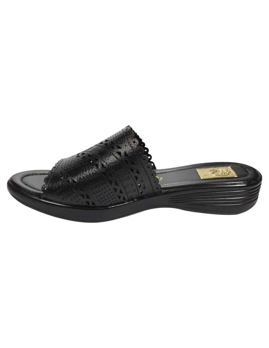 Sandalias para mujer 2
