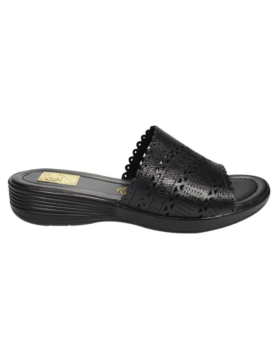 Sandalias para mujer 3