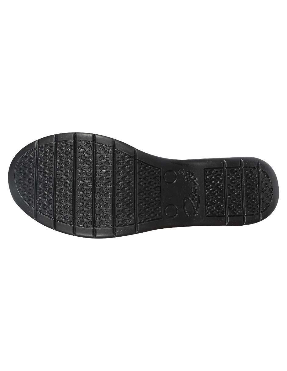 Sandalias para mujer 4