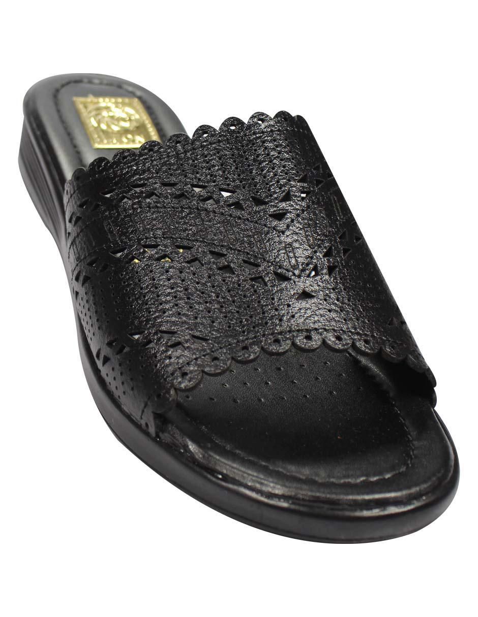 Sandalias para mujer Sandalias para mujer