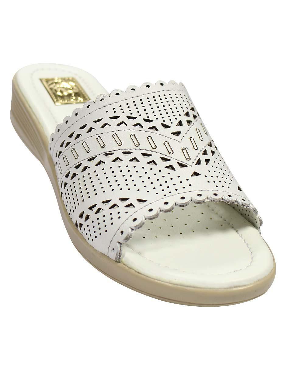 Sandalias para mujer Sandalias para mujer