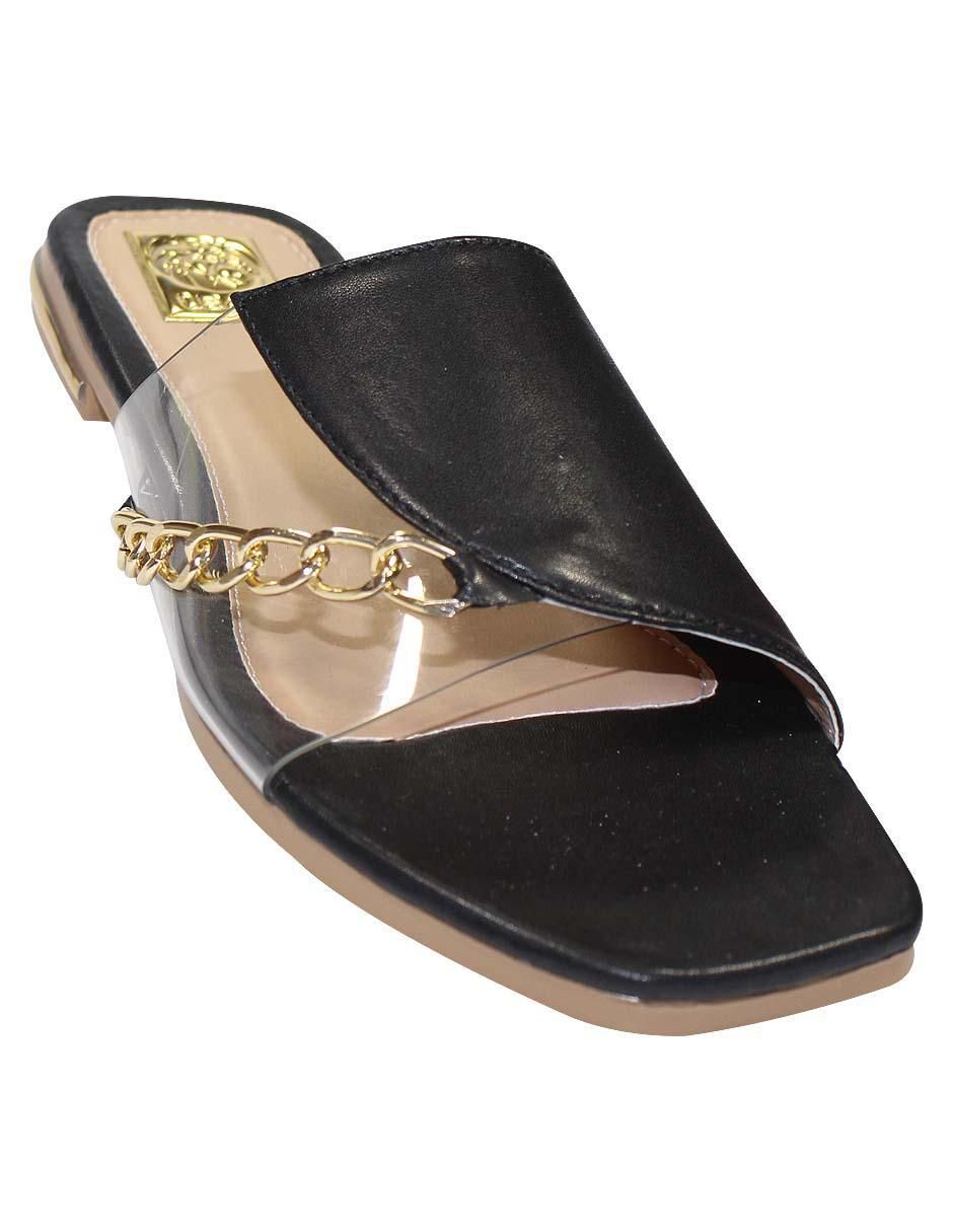 Sandalias para mujer