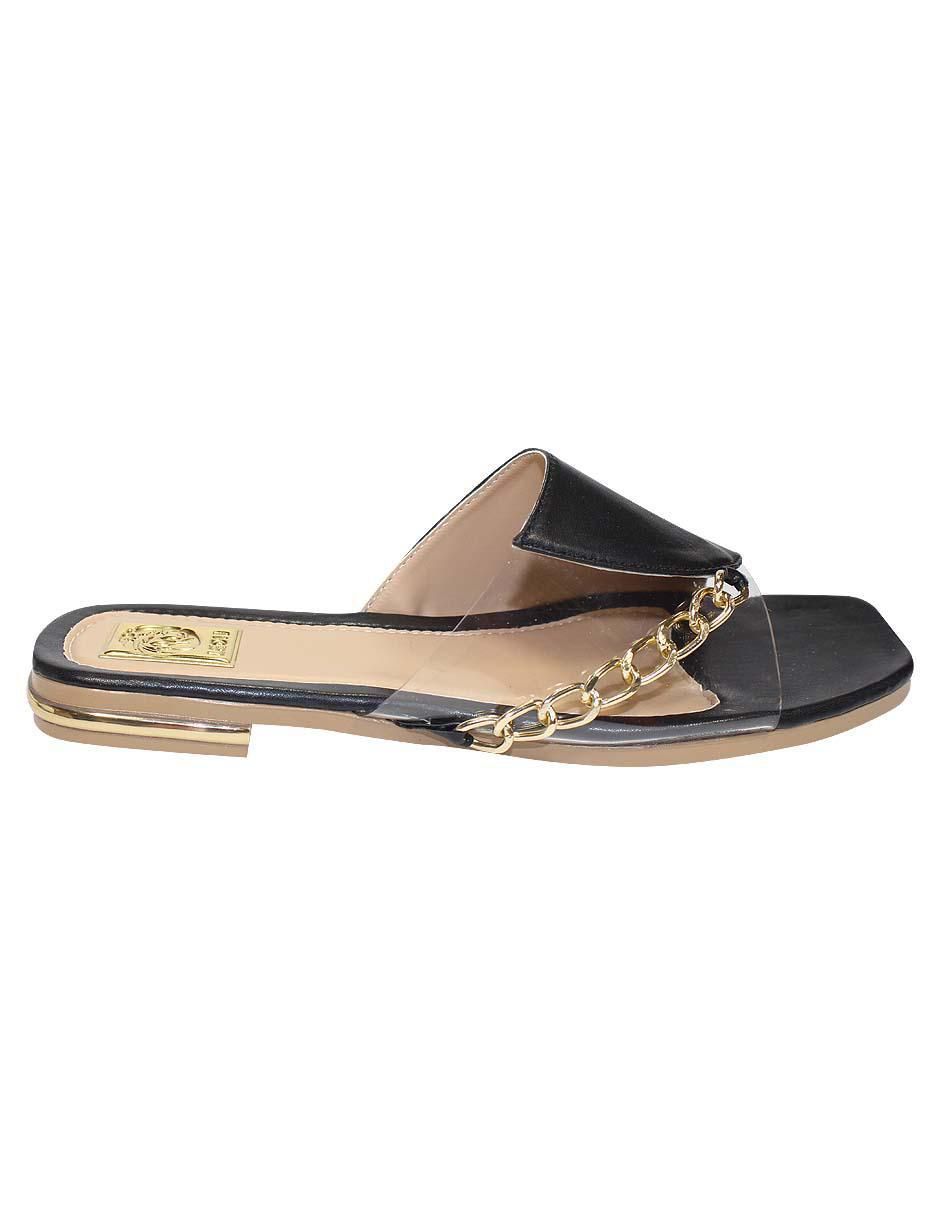 Sandalias para mujer 2