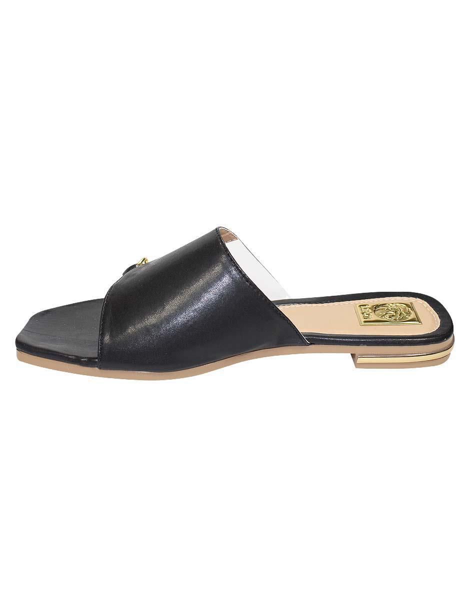 Sandalias para mujer 3