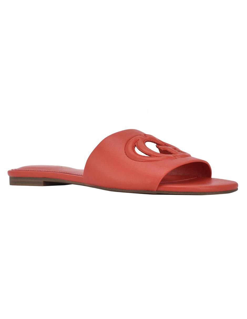 Sandalias de Tacón Mujer- Calzados Pitillos