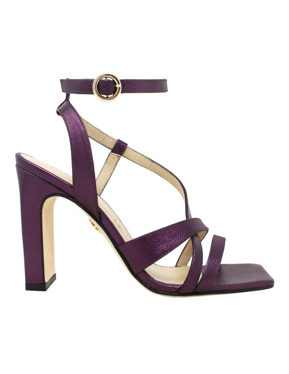 Sandalias para mujer 2