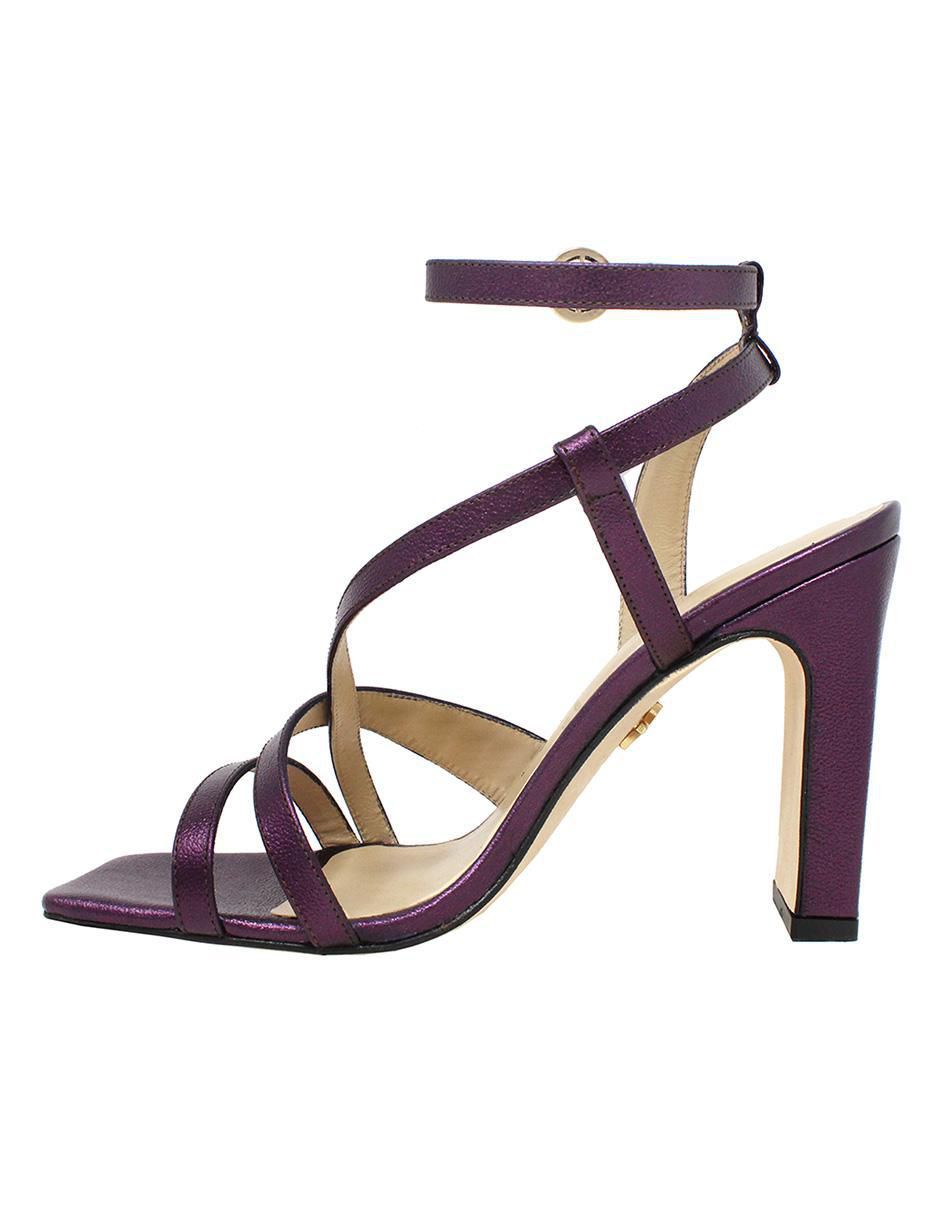 Sandalias para mujer 4