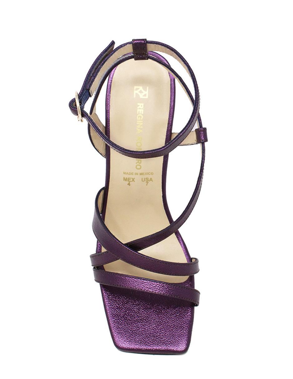 Sandalias para mujer 5