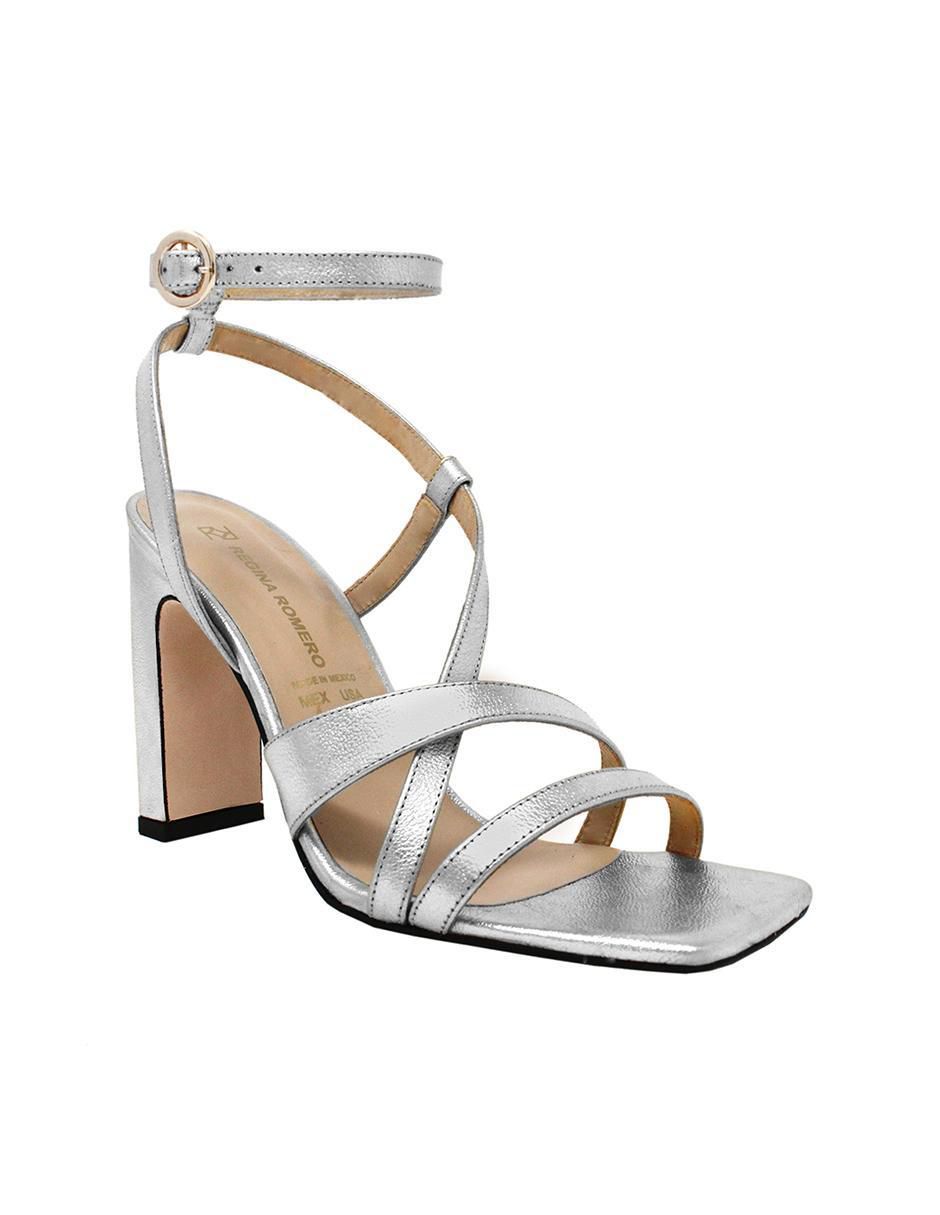 Sandalias para mujer Sandalias para mujer
