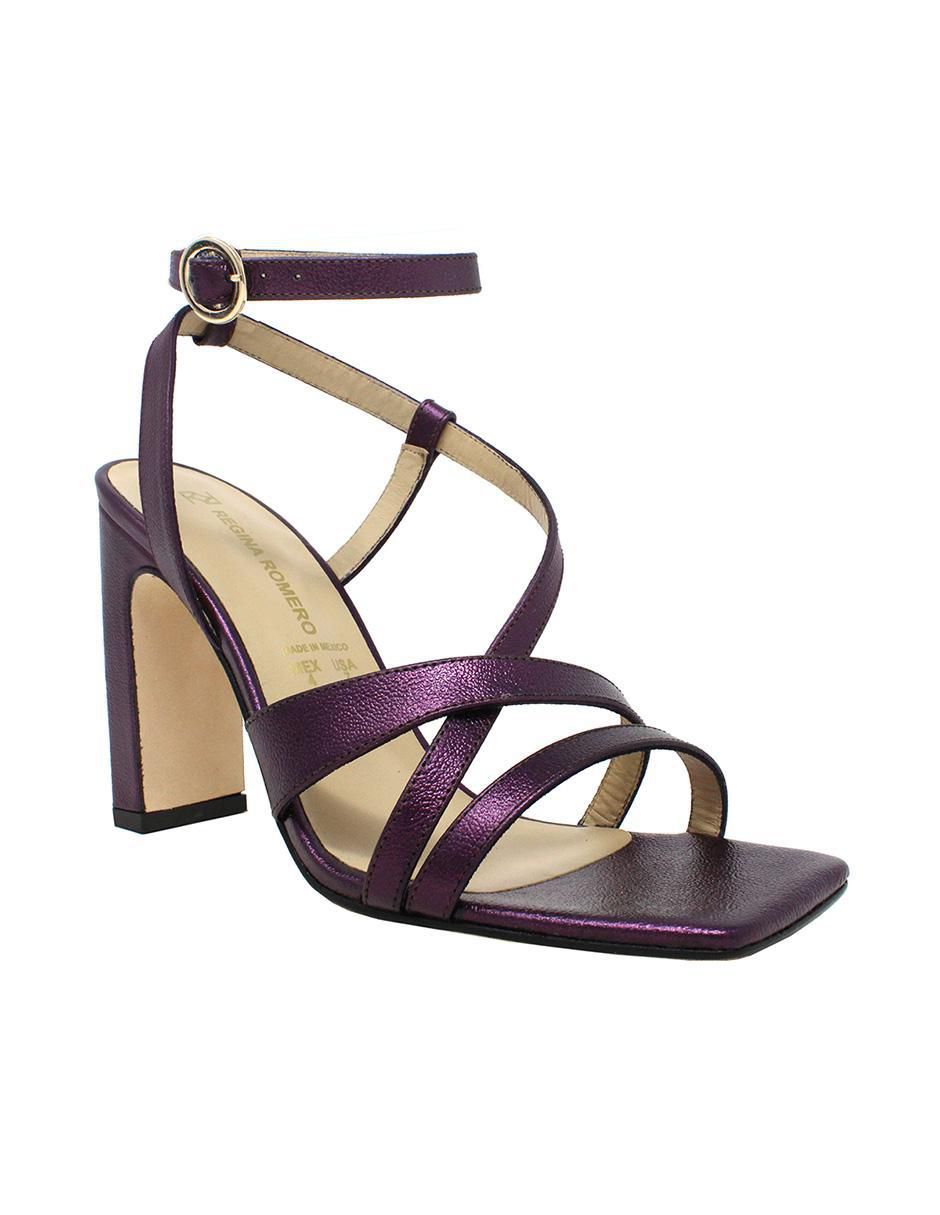 Sandalias para mujer Sandalias para mujer