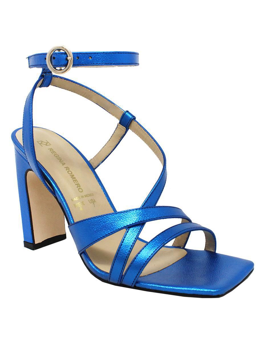 Sandalias para mujer