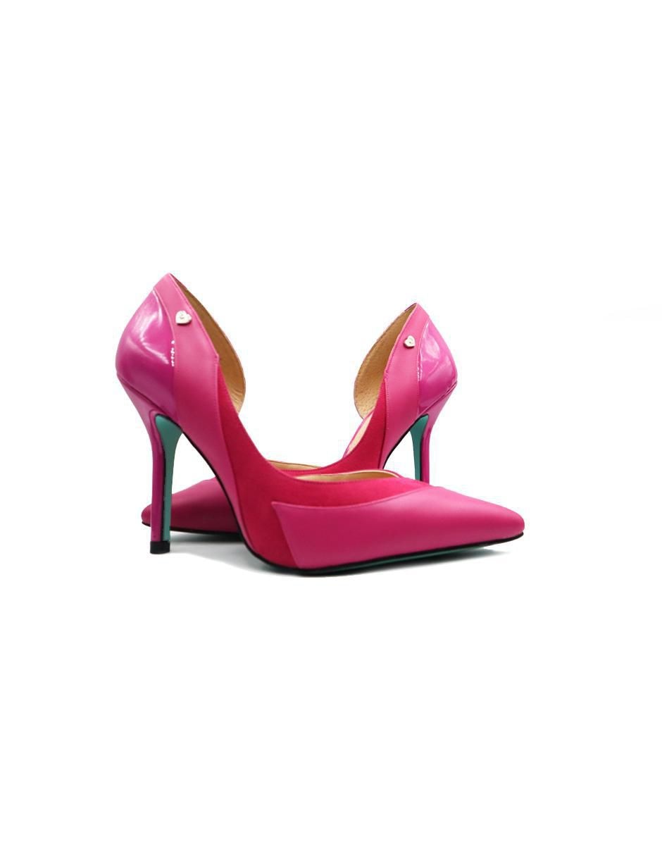 Zapatilla Zapatilla