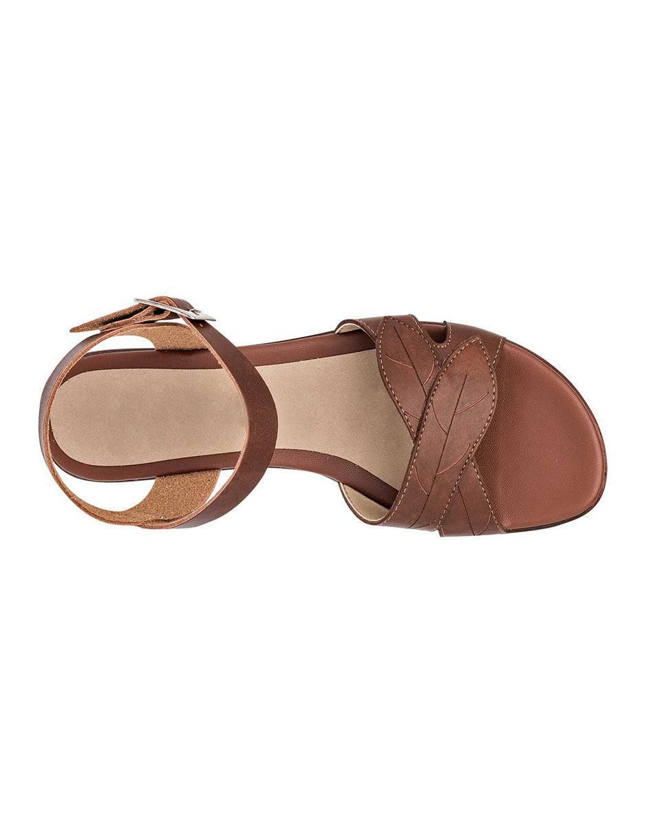 Sandalias para mujer 2