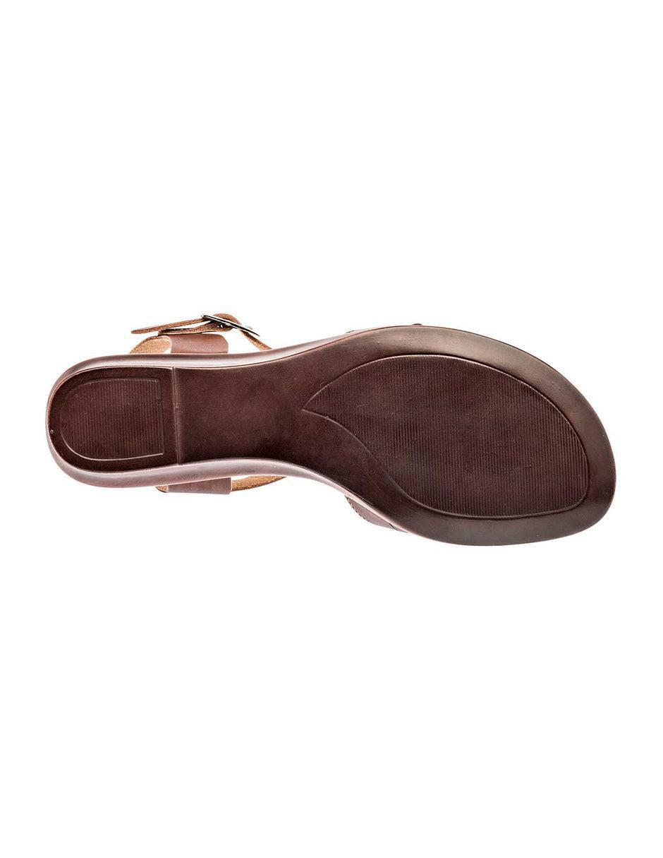 Sandalias para mujer 3