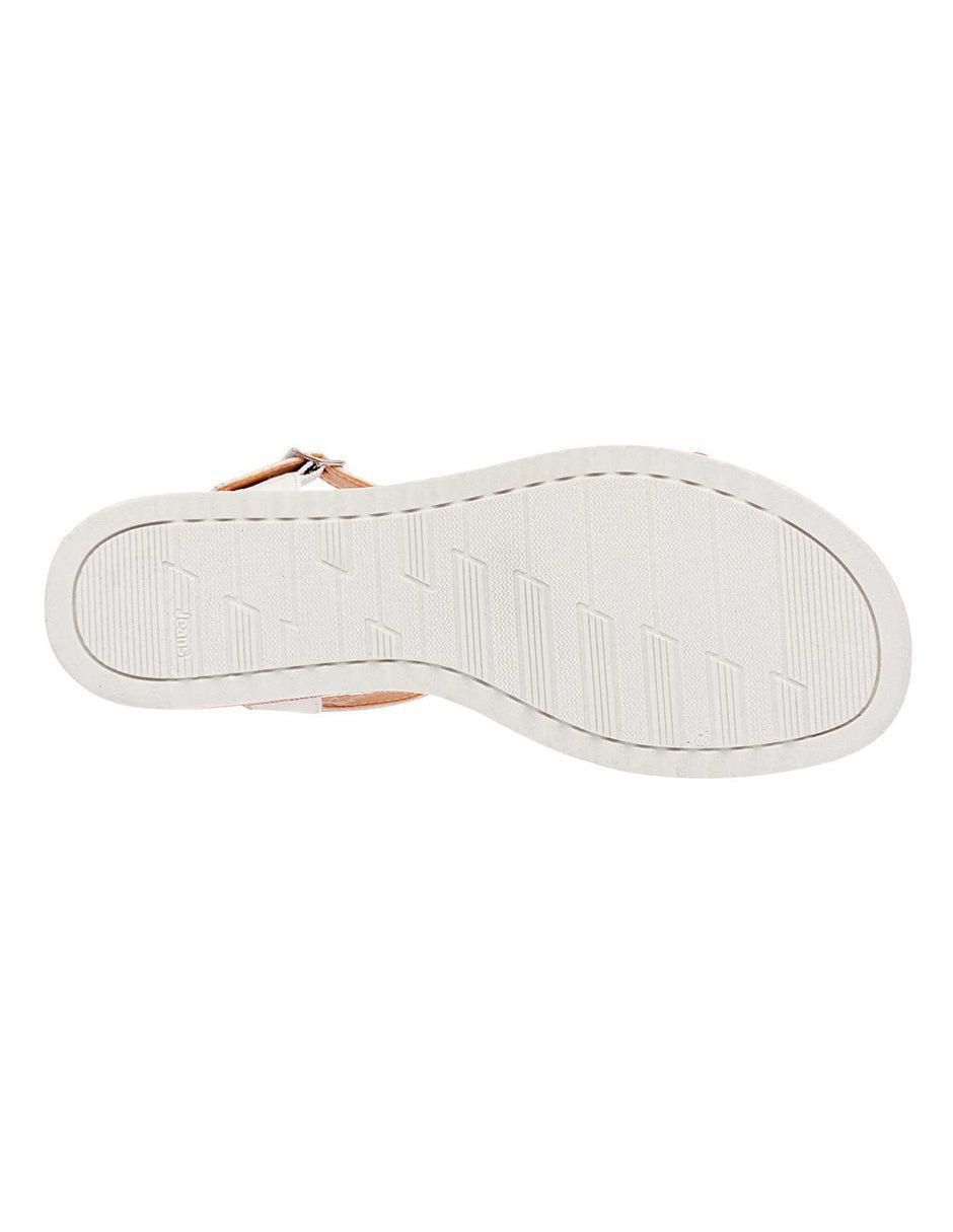 Sandalias para mujer 3