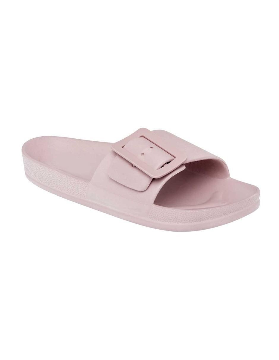 Sandalias para mujer