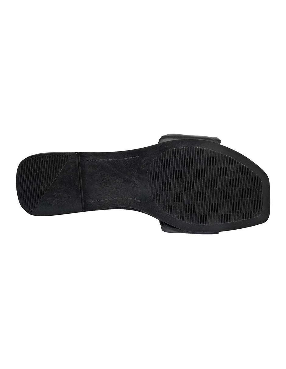 Sandalia para mujer 3