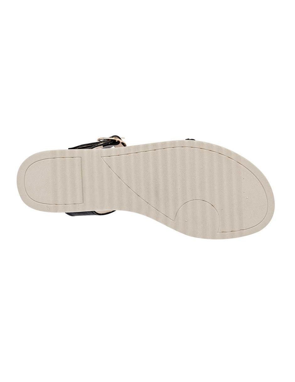 Sandalias para mujer 3