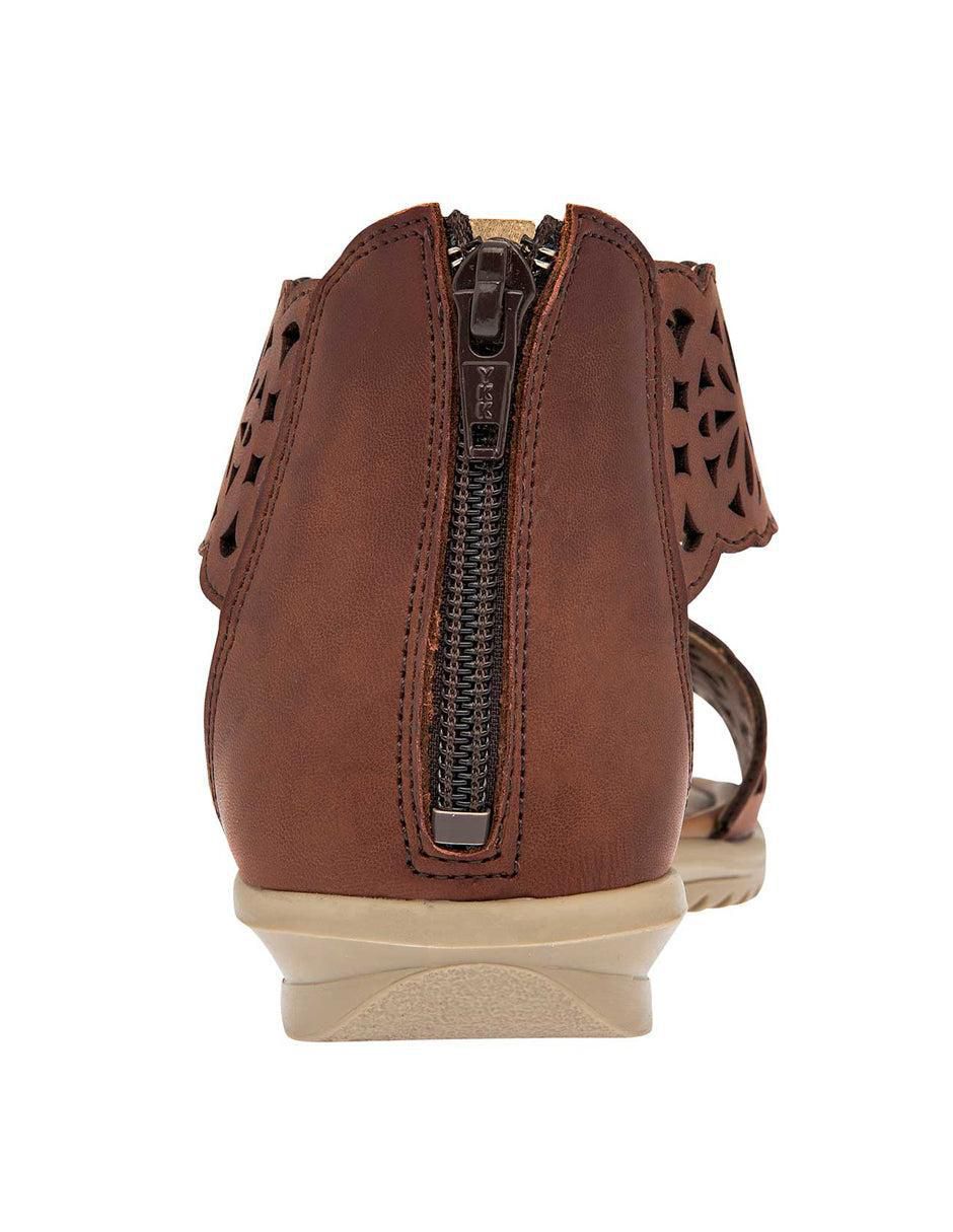 Sandalias para mujer 2