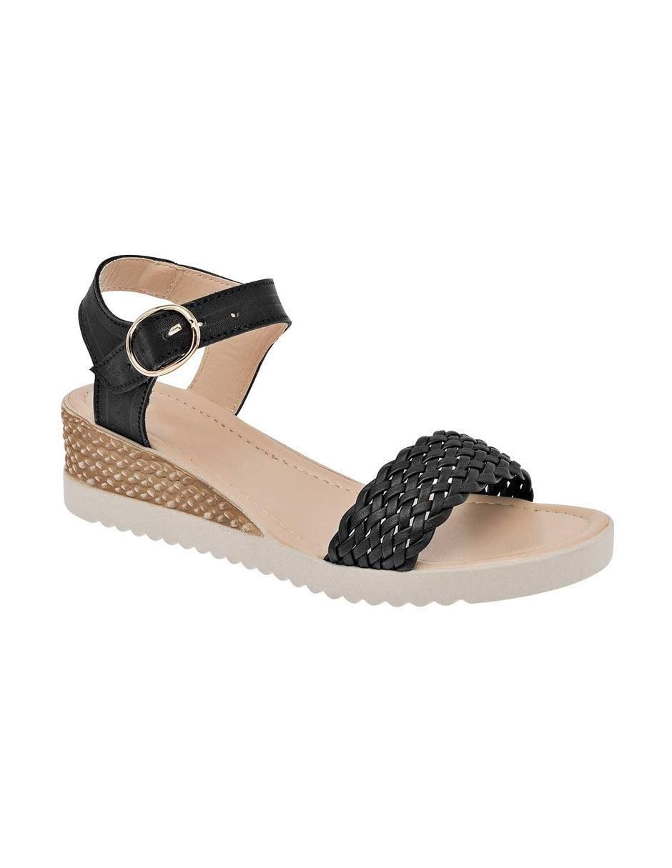 Sandalias para mujer Sandalias para mujer