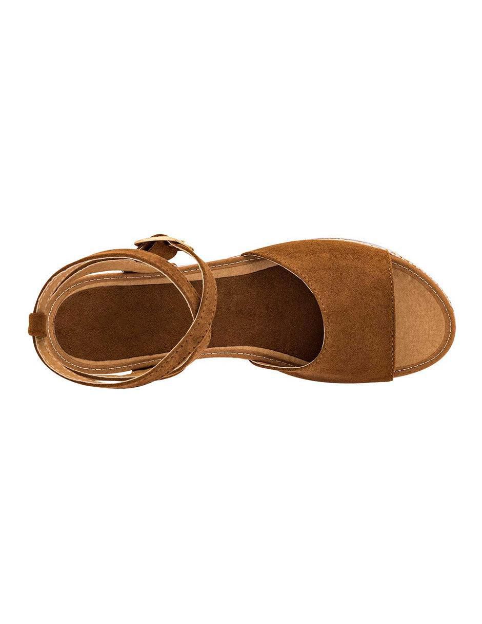 Sandalias para mujer 2