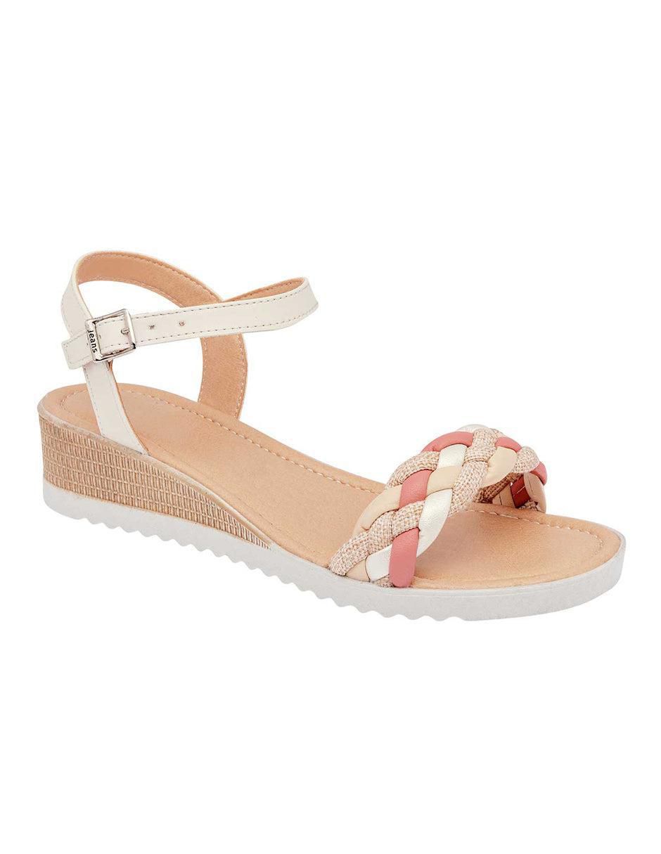Sandalias para mujer