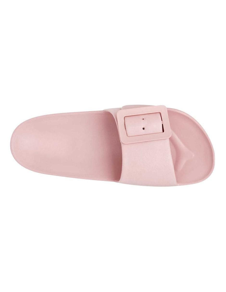 Sandalias para mujer 2